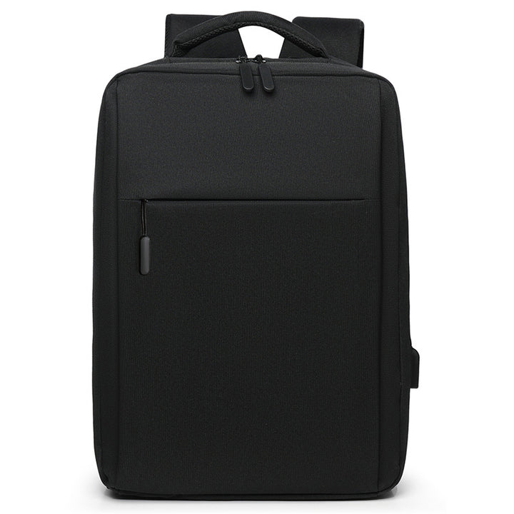 Functional Versatile Business Backpack Stornfield