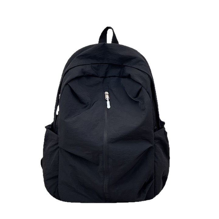 Lightweight Urban Travel Backpack Stornfield