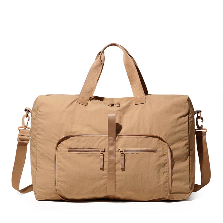 Versatile Weekend Duffle Bag Stornfield