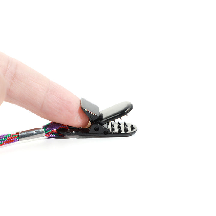 Adjustable Eyewear Safety Strap Stornfield