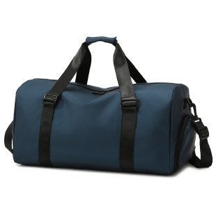 Sports bag Stornfield