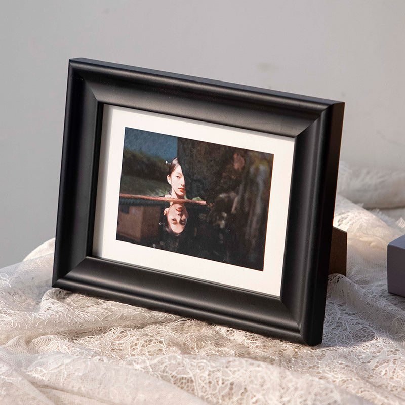 Decorative Photo Frame