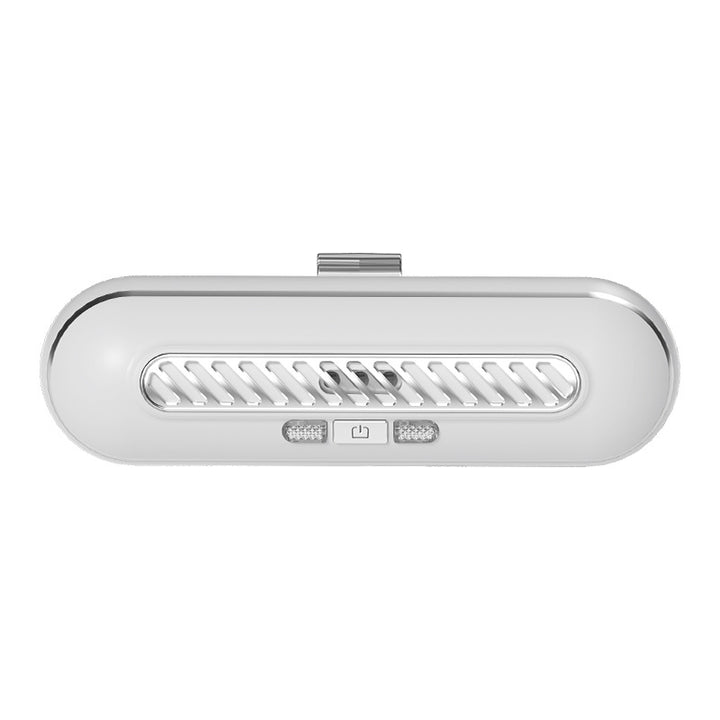 Unisex portable air purifier Stornfield