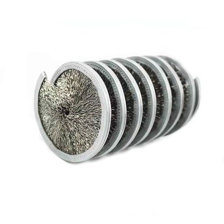 Cleaning Brush Stornfield