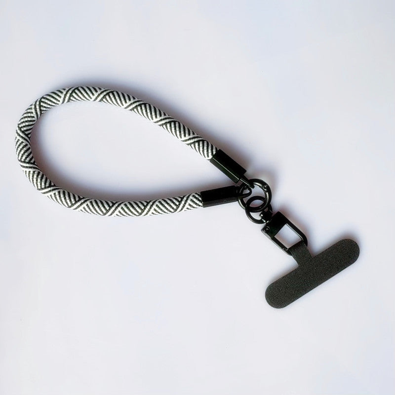 Stylish Multifunctional Stornfield