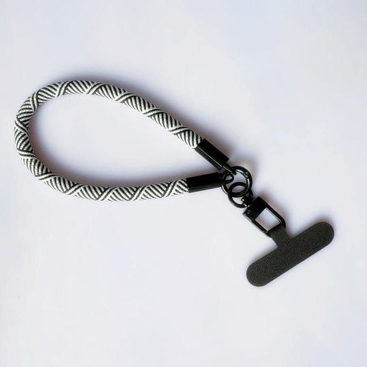 Stylish Multifunctional Stornfield