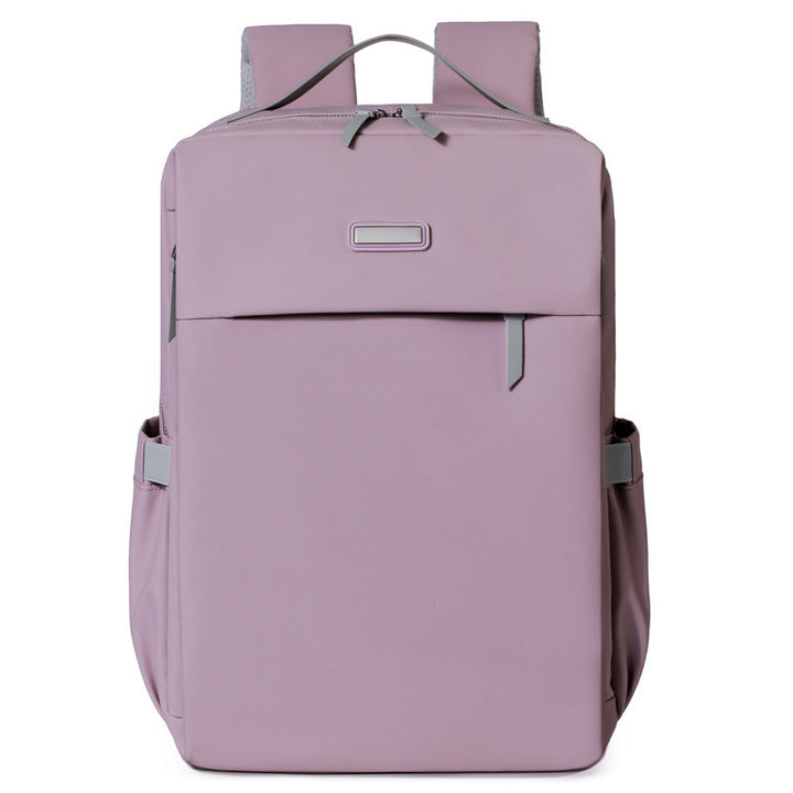 Multi-Functional Stylish Tech Backpack Stornfield