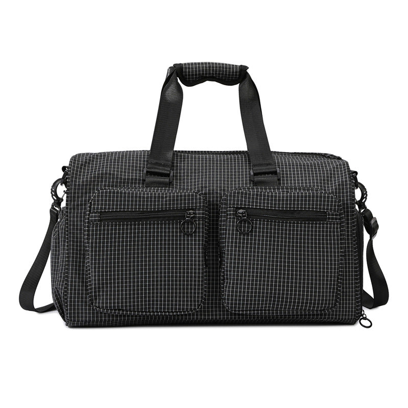 Sport bag Stornfield