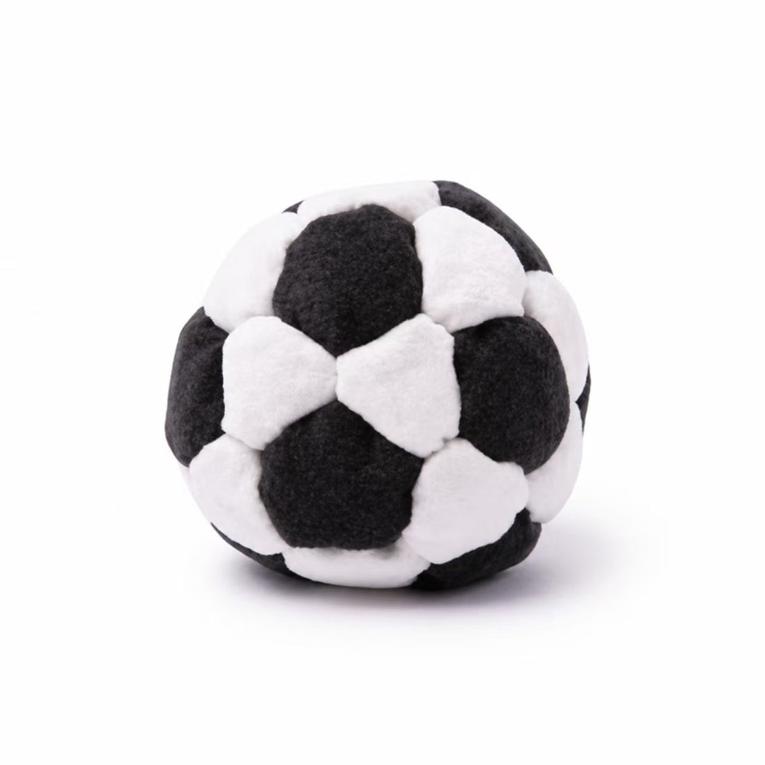 Toy Soccer Stornfield