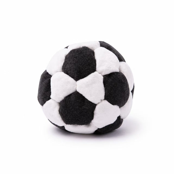 Toy Soccer Stornfield