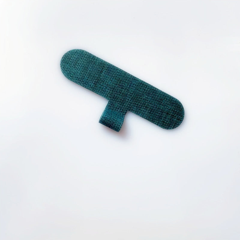 Silicone Phone Holder Stornfield