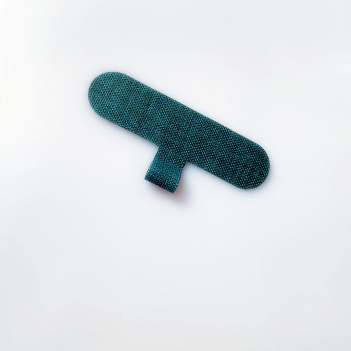 Silicone Phone Holder Stornfield