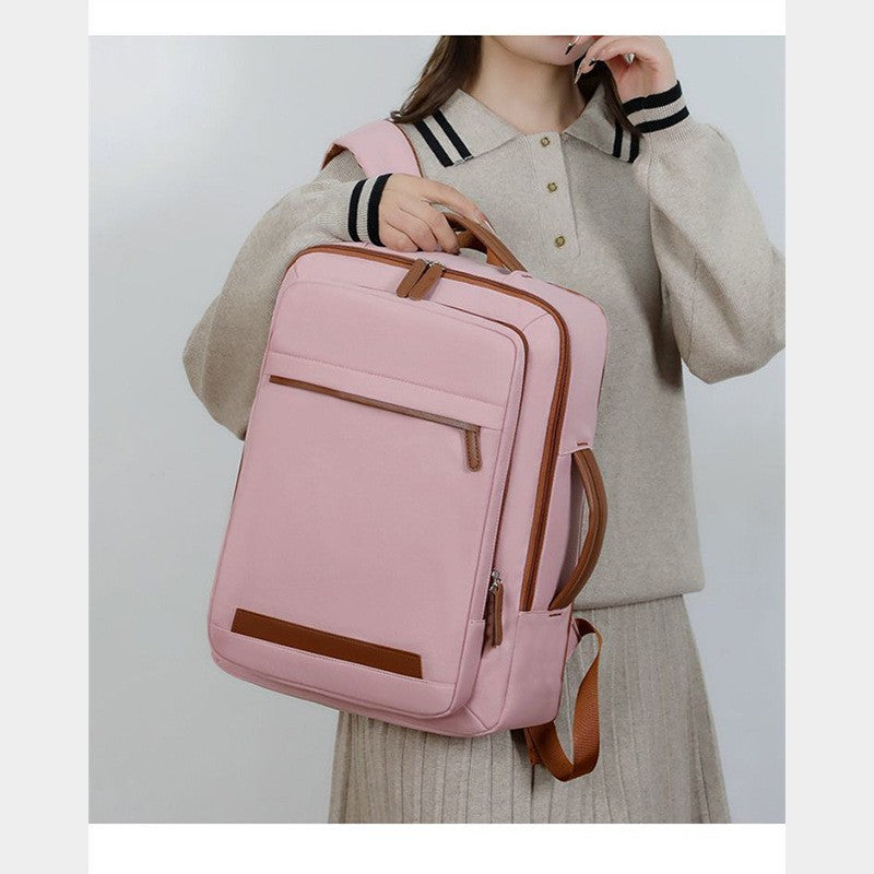 Business Rucksack Stornfield