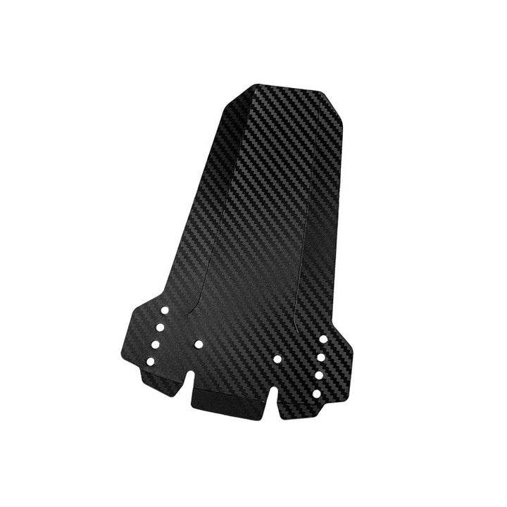 Durable Carbon Fiber Bicycle Mudguards Stornfield