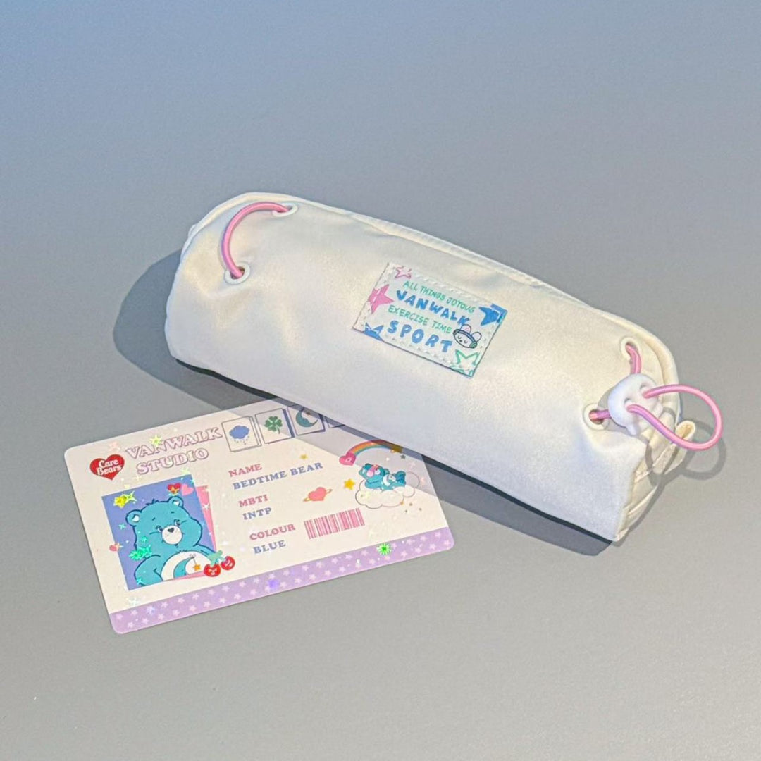 Portable Pencil Case