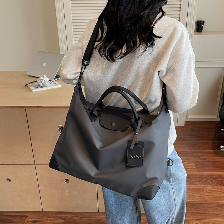 Versatile handbag Stornfield