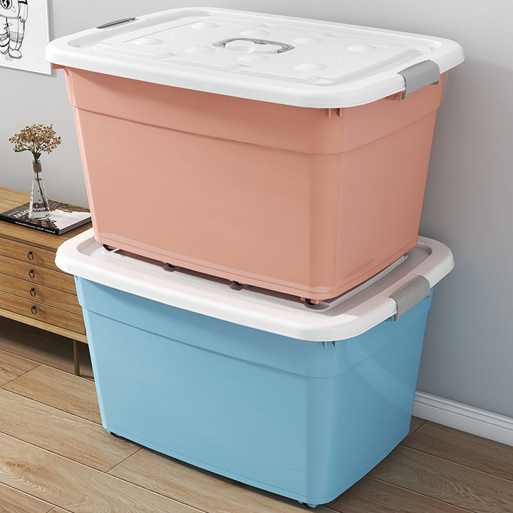 Storage box Stornfield