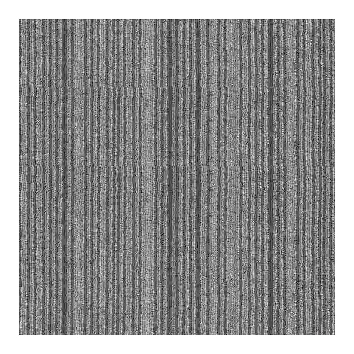 Geometric Patterned Indoor Area Rug