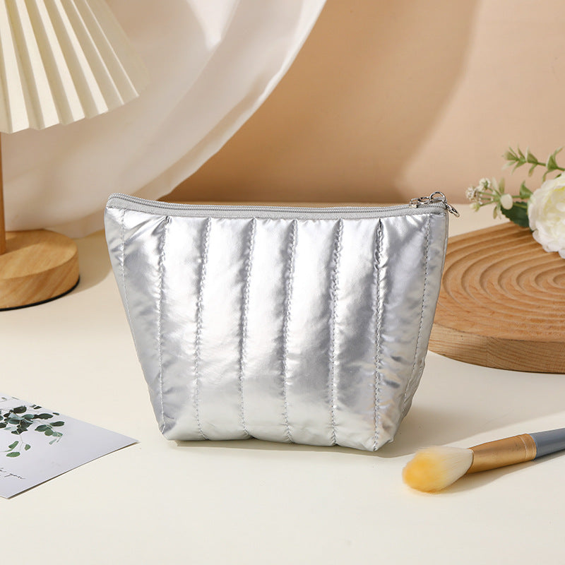 Cosmetic pouch Stornfield
