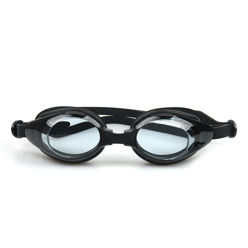 Swimming goggles Stornfield