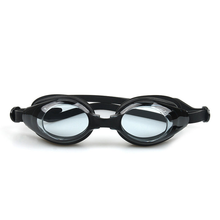 Swimming goggles Stornfield