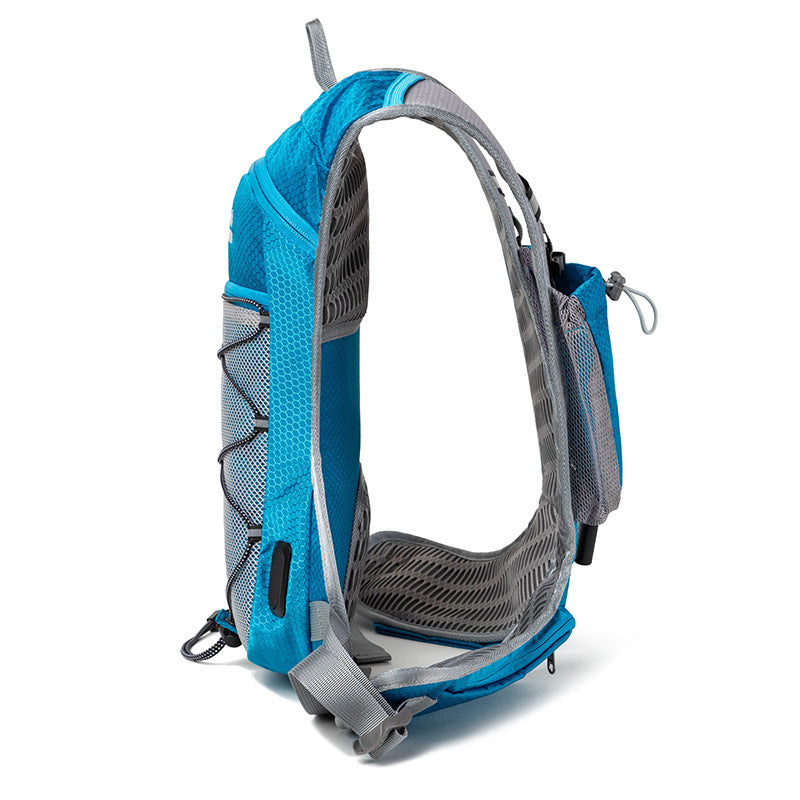 Women's Sports Vest Stornfield
