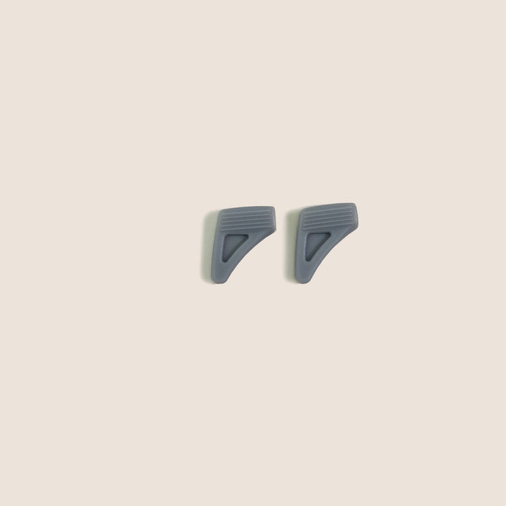 Shoe Size Adjusters Stornfield