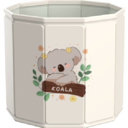 Ladies Multi-functional Storage Box with Clever Design System Stornfield