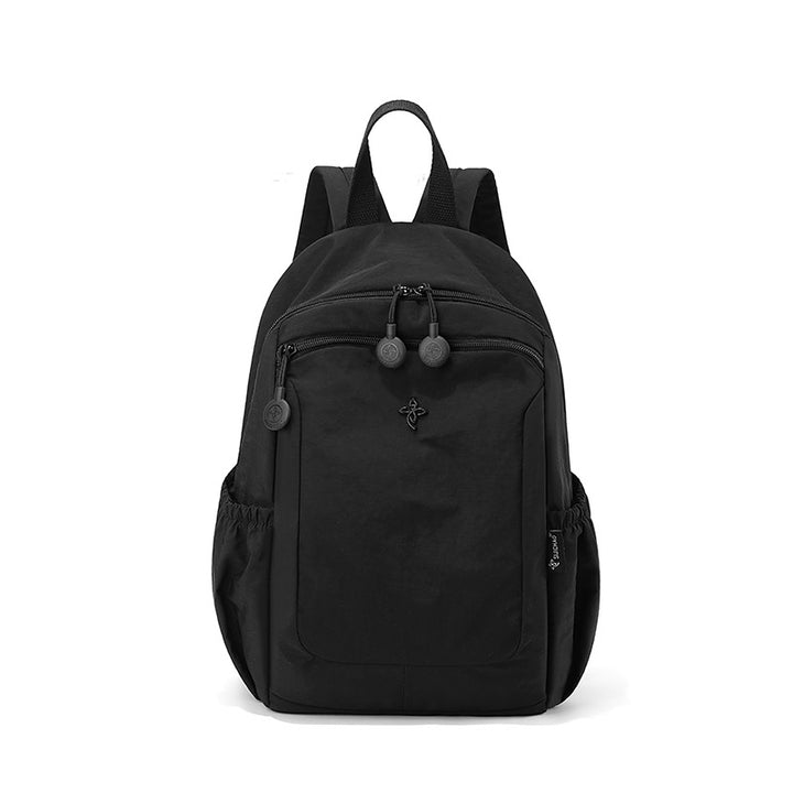 Lightweight Multi-Pocket Travel Backpack Stornfield