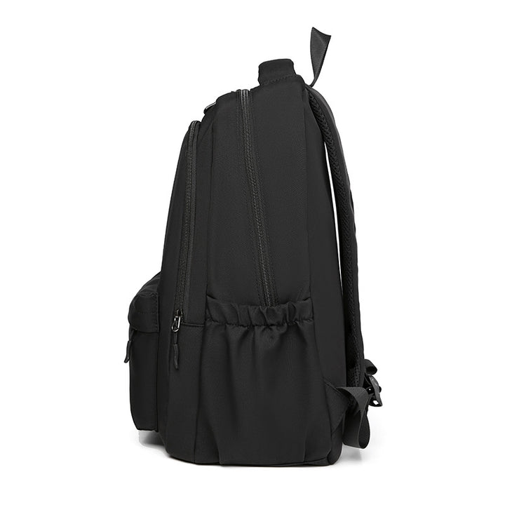 Innovative Multi-Compartment Backpack Stornfield