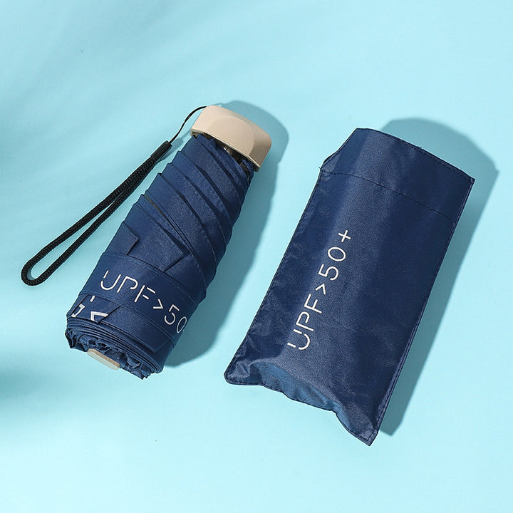 Ladies innovative and modular drinking bottle Stornfield