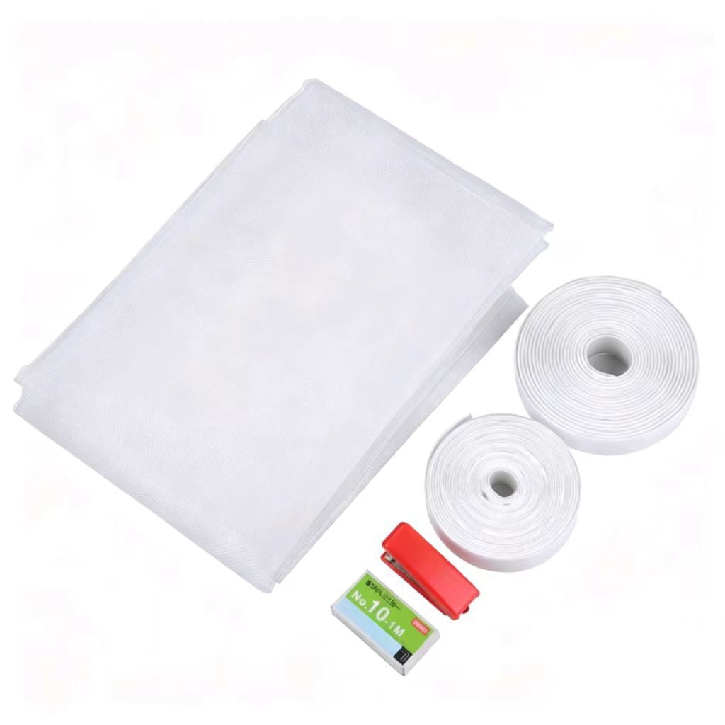 DIY Insect Netting Kit Stornfield