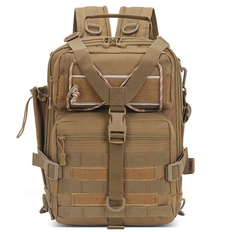 Rucksack Stornfield