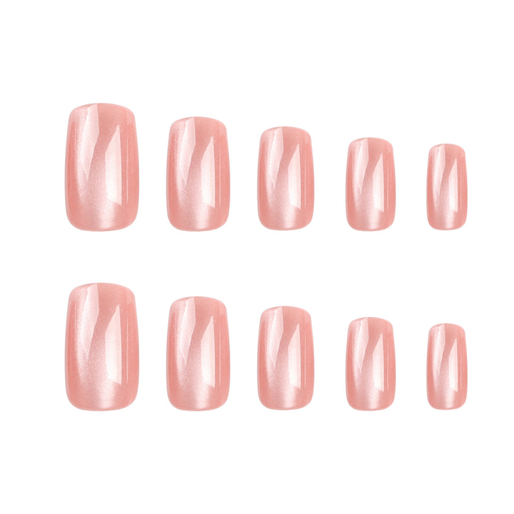 Elegant and sophisticated nail art Stornfield