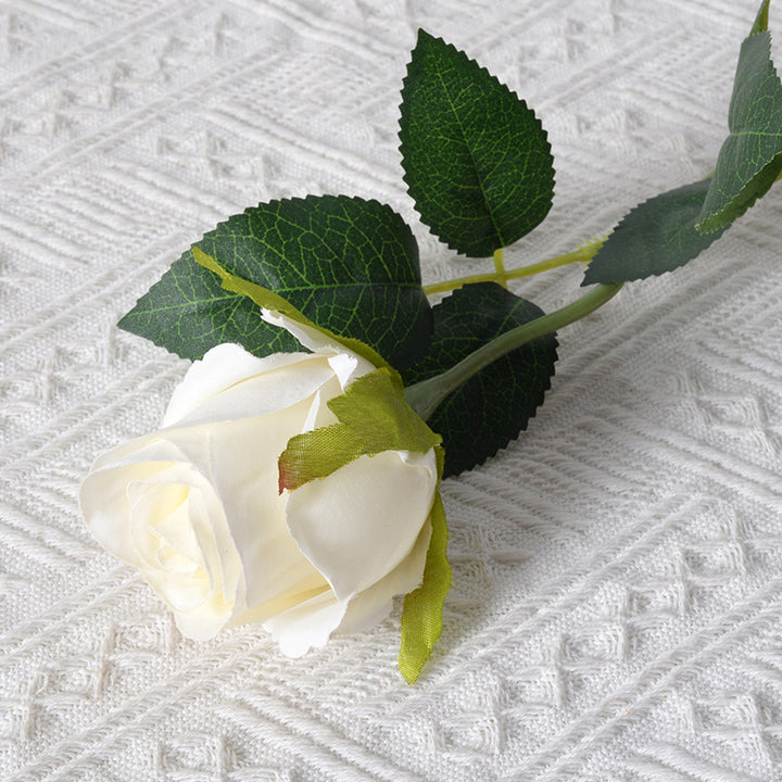 Artificial Flower Decoration