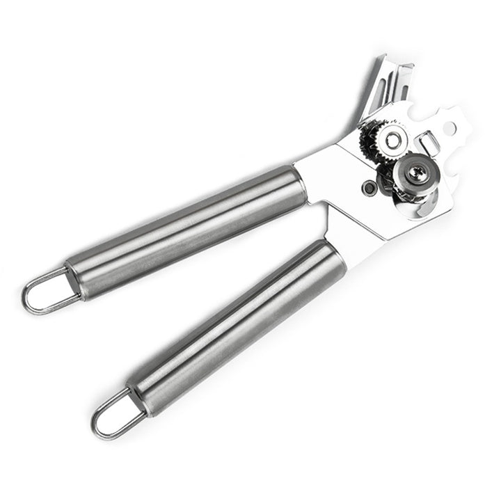 Heavy-Duty Ergonomic Can and Jar Opener Stornfield