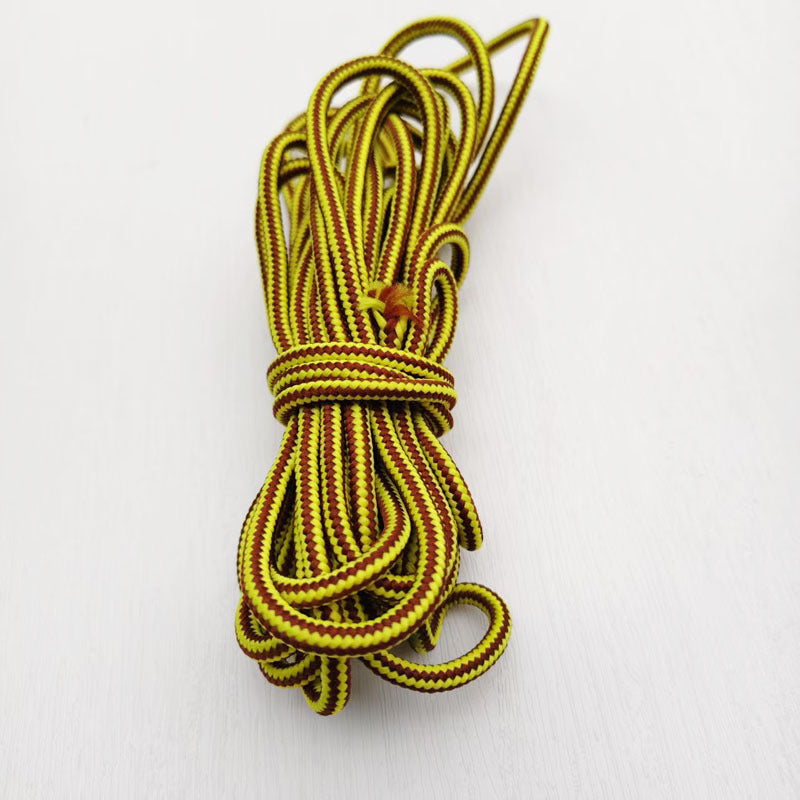 Durable laces Stornfield