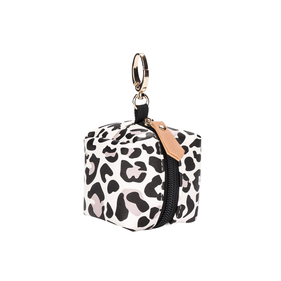 Practical cosmetics organizer Stornfield