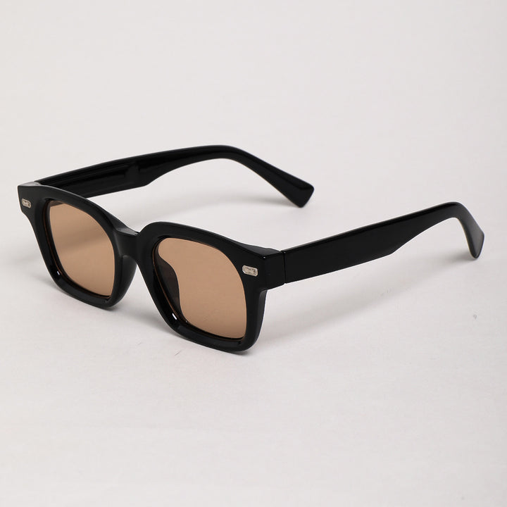 Ladies sunglasses in trendy retro design Stornfield