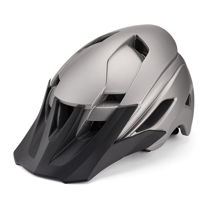 High-Performance Cycling Helmet Stornfield