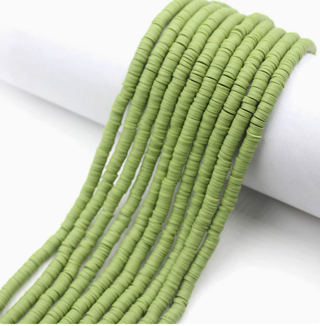 Stylish Silicone Beading Supplies Stornfield