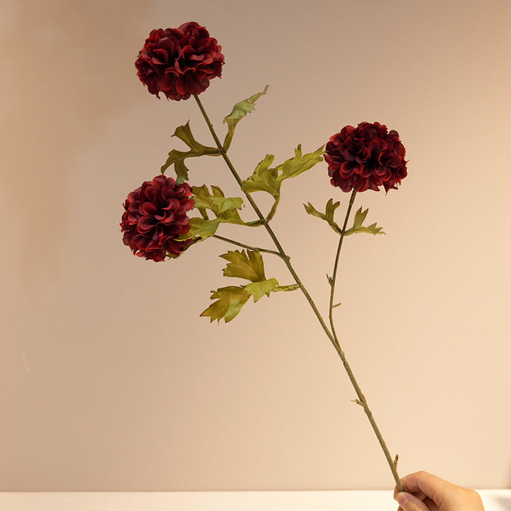 Artistic Flower Arrangements Stornfield