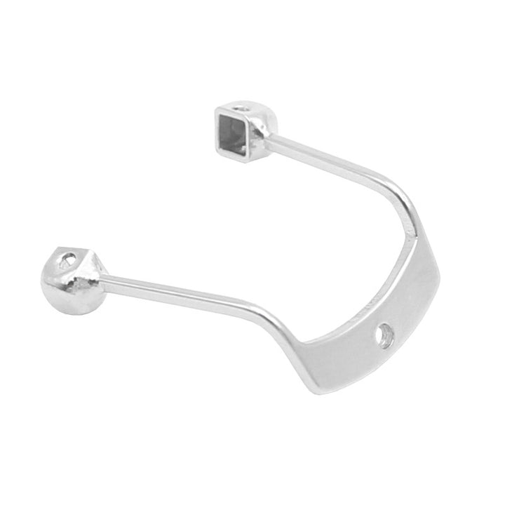 Eyewear Frame Support Clip Stornfield