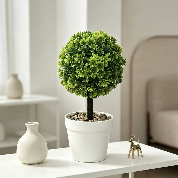 Artificial Orchid Flower Arrangement 1790480814 Home Decor