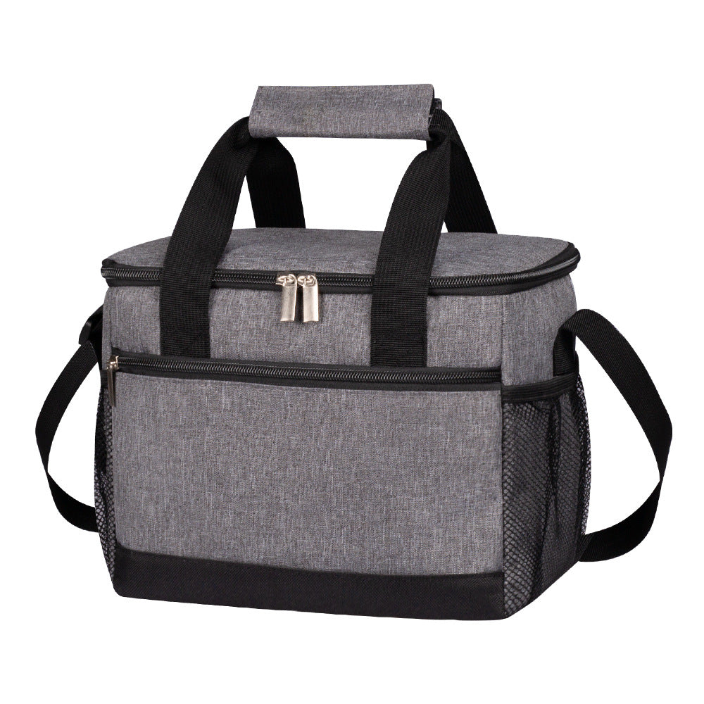 Ladies Cooler Bag Stornfield