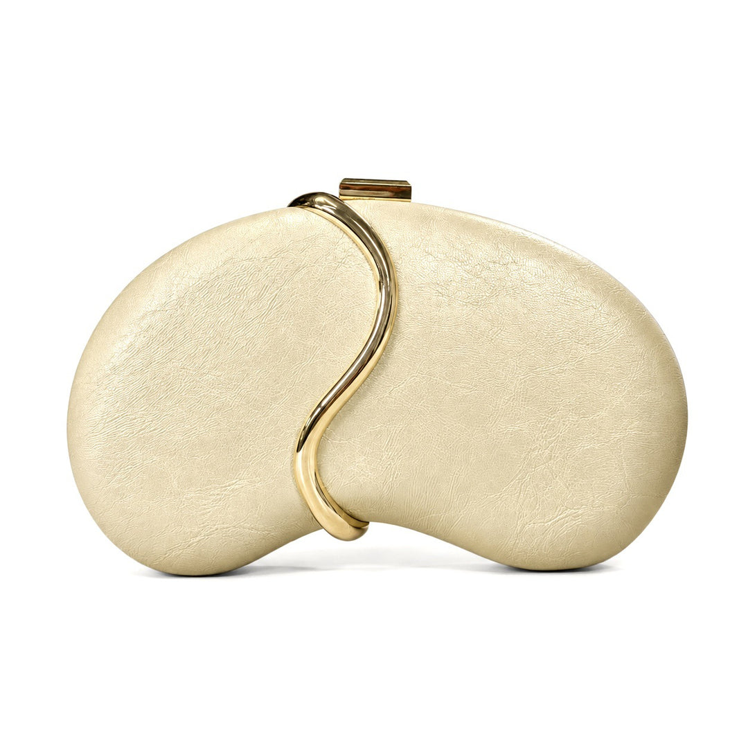 Designer Clutch