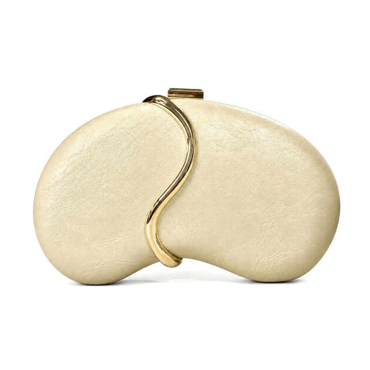 Designer Clutch