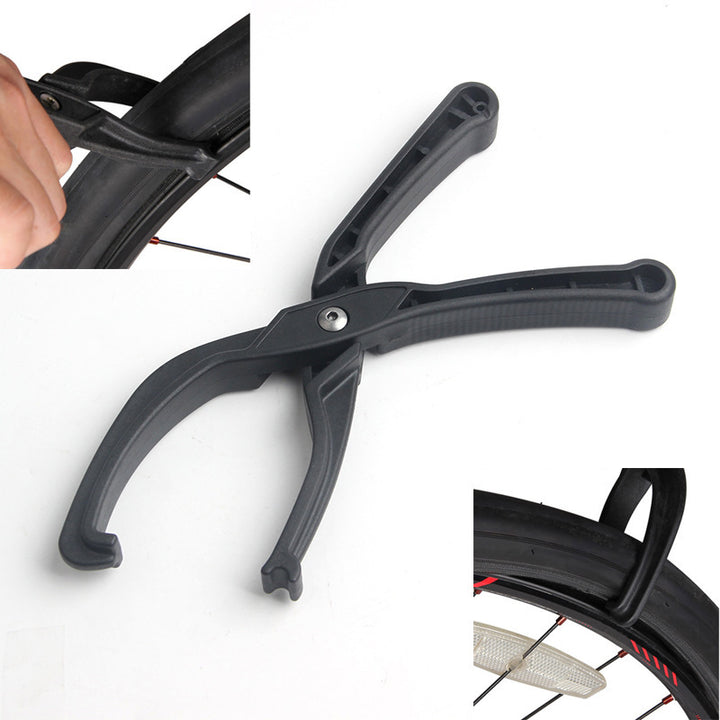 Bicycle Gear Belt Tool Stornfield