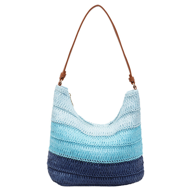 Handbag Stornfield
