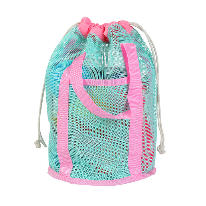 Storage bag Stornfield